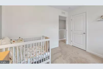 40 Bennington Way, Carlisle, PA 17013 - Photo 24