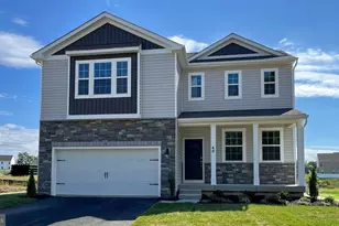 40 Bennington Wy, Carlisle, PA 17013 - Photo 1