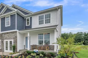 40 Bennington Wy, Carlisle, PA 17013 - Photo 1