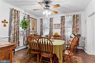 895 Eppley Rd, Mechanicsburg, PA 17055 - Photo 14