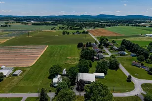895 Eppley Rd, Mechanicsburg, PA 17055 - Photo 48