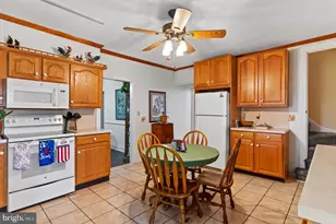 895 Eppley Rd, Mechanicsburg, PA 17055 - Photo 18