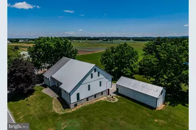 895 Eppley Road, Mechanicsburg, PA 17055 - Photo 42