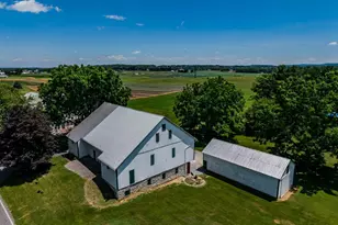 895 Eppley Rd, Mechanicsburg, PA 17055 - Photo 42