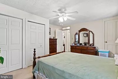 895 Eppley Road, Mechanicsburg, PA 17055 - Photo 26