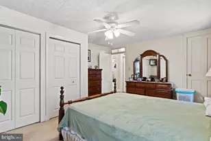 895 Eppley Rd, Mechanicsburg, PA 17055 - Photo 26