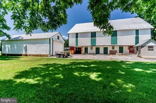 895 Eppley Rd, Mechanicsburg, PA 17055 - Photo 46