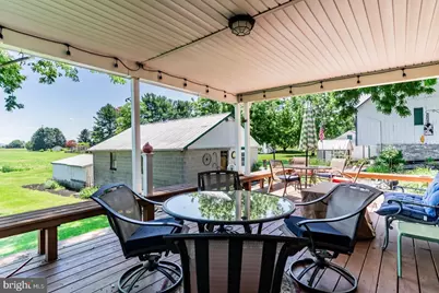 895 Eppley Road, Mechanicsburg, PA 17055 - Photo 36