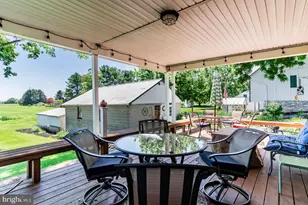895 Eppley Rd, Mechanicsburg, PA 17055 - Photo 36
