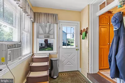 895 Eppley Road, Mechanicsburg, PA 17055 - Photo 20