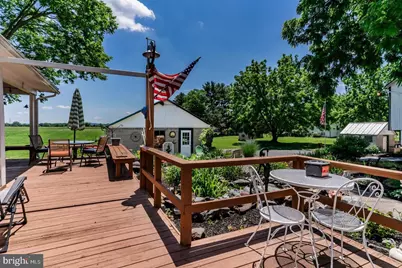 895 Eppley Road, Mechanicsburg, PA 17055 - Photo 34