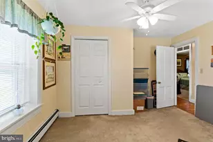 895 Eppley Rd, Mechanicsburg, PA 17055 - Photo 30