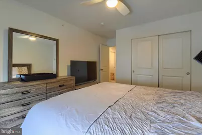 2 Woods Drive, Camp Hill, PA 17011 - Photo 18