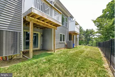 2 Woods Drive, Camp Hill, PA 17011 - Photo 22