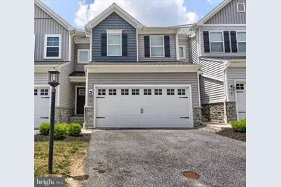 2 Woods Drive, Camp Hill, PA 17011 - Photo 1