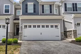 2 Woods Dr, Camp Hill, PA 17011 - Photo 1