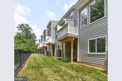 2 Woods Drive, Camp Hill, PA 17011 - Photo 32