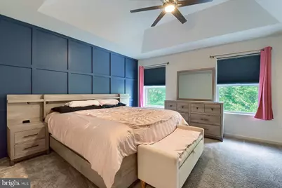 2 Woods Drive, Camp Hill, PA 17011 - Photo 18