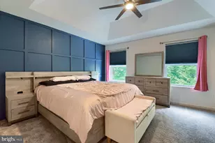2 Woods Dr, Camp Hill, PA 17011 - Photo 18