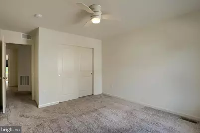 2 Woods Drive, Camp Hill, PA 17011 - Photo 24