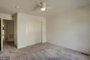 2 Woods Dr, Camp Hill, PA 17011 - Photo 24
