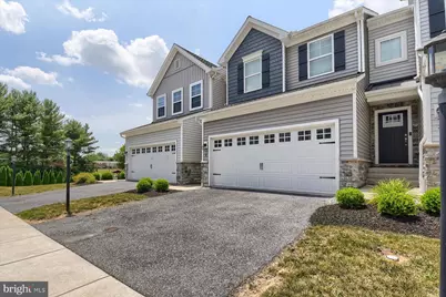 2 Woods Drive, Camp Hill, PA 17011 - Photo 24