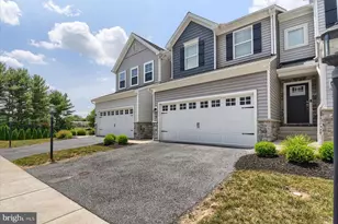 2 Woods Dr, Camp Hill, PA 17011 - Photo 24