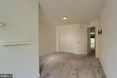 2 Woods Drive, Camp Hill, PA 17011 - Photo 22