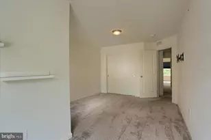 2 Woods Dr, Camp Hill, PA 17011 - Photo 22