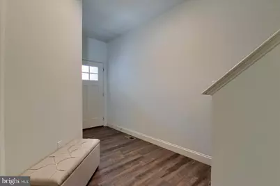 2 Woods Drive, Camp Hill, PA 17011 - Photo 2