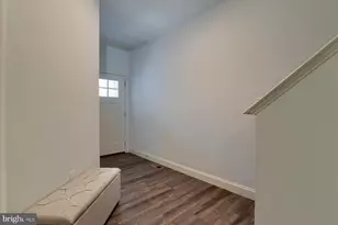 2 Woods Dr, Camp Hill, PA 17011 - Photo 2