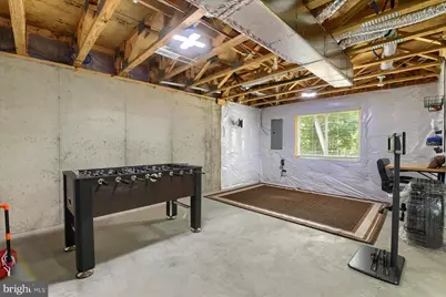 2 Woods Drive, Camp Hill, PA 17011 - Photo 30