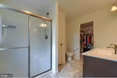 2 Woods Drive, Camp Hill, PA 17011 - Photo 14
