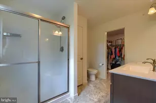 2 Woods Dr, Camp Hill, PA 17011 - Photo 14