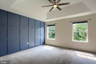 2 Woods Drive, Camp Hill, PA 17011 - Photo 16