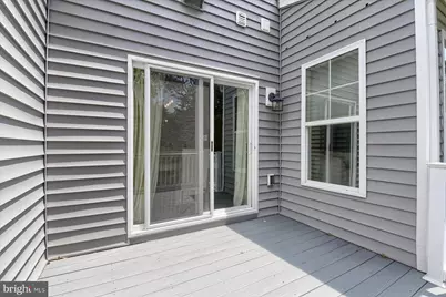 2 Woods Drive, Camp Hill, PA 17011 - Photo 14