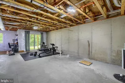 2 Woods Drive, Camp Hill, PA 17011 - Photo 28