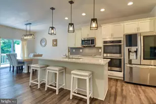 2 Woods Dr, Camp Hill, PA 17011 - Photo 8