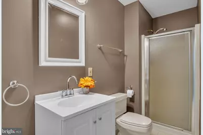 1103 Saffron Drive, Mechanicsburg, PA 17050 - Photo 16