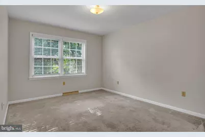 1103 Saffron Drive, Mechanicsburg, PA 17050 - Photo 18