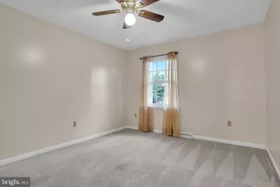 1103 Saffron Drive, Mechanicsburg, PA 17050 - Photo 30