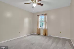 1103 Saffron Dr, Mechanicsburg, PA 17050 - Photo 30