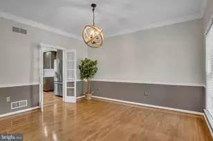 1103 Saffron Dr, Mechanicsburg, PA 17050 - Photo 8