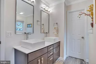 1103 Saffron Drive, Mechanicsburg, PA 17050 - Photo 26