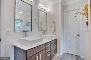 1103 Saffron Dr, Mechanicsburg, PA 17050 - Photo 26