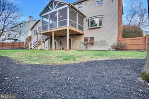 1103 Saffron Dr, Mechanicsburg, PA 17050 - Photo 40