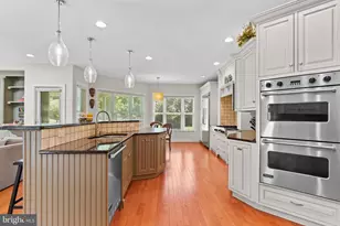 5029 Heatherington Way, Enola, PA 17025 - Photo 14