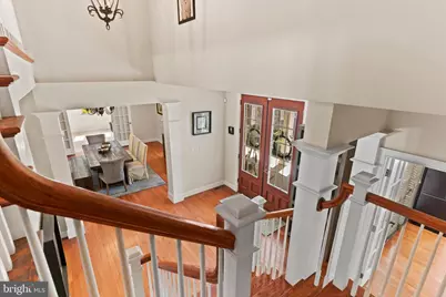 5029 Heatherington Way, Enola, PA 17025 - Photo 38