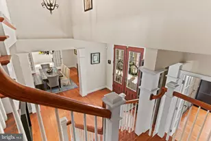 5029 Heatherington Way, Enola, PA 17025 - Photo 38