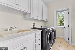 5029 Heatherington Way, Enola, PA 17025 - Photo 58